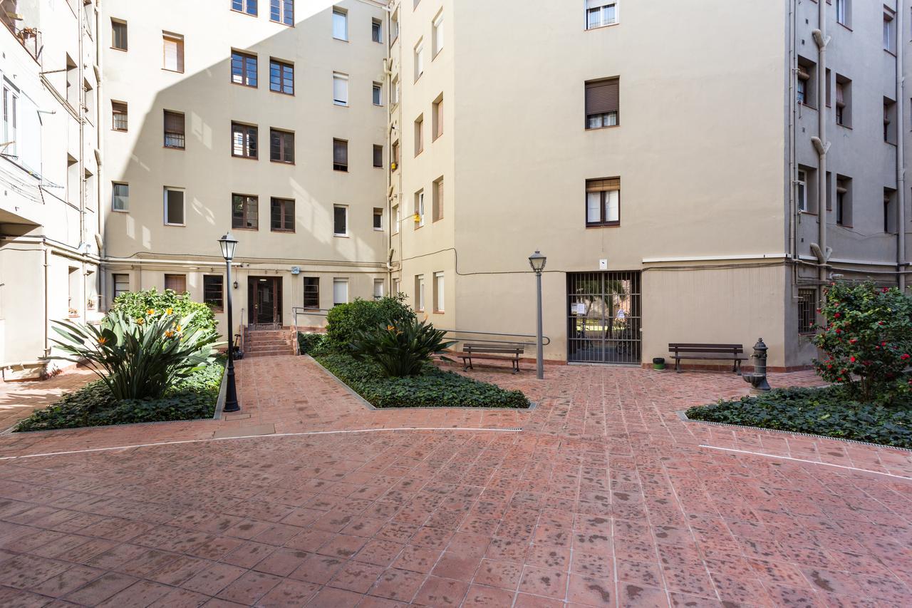 Apartament Moreryadom